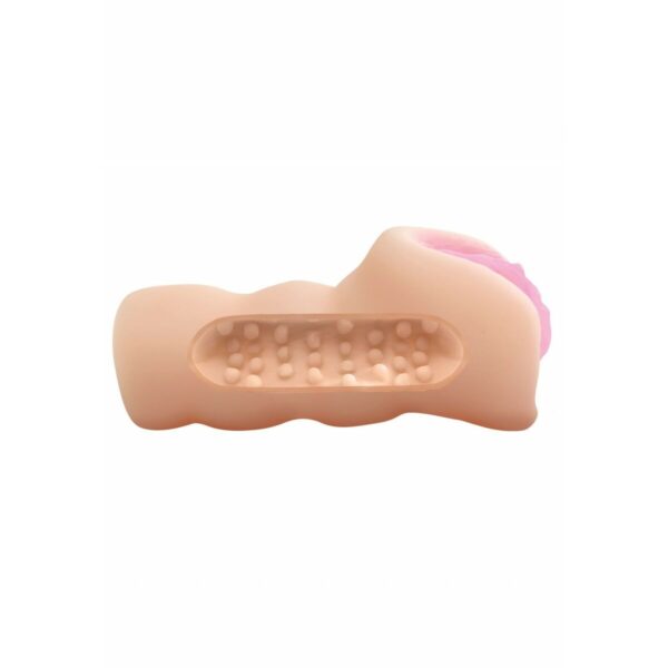 Masturbator Pipedream PDX Extreme - obrazek 3