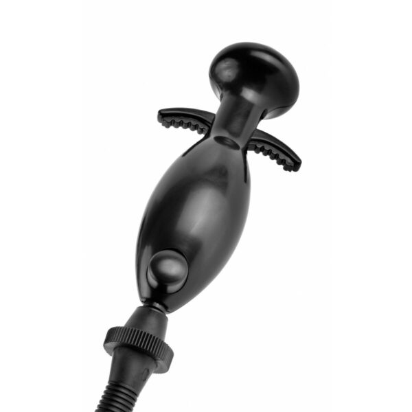 Pompka do penisa Pipedream Fetish Fantasy Extreme - obrazek 3
