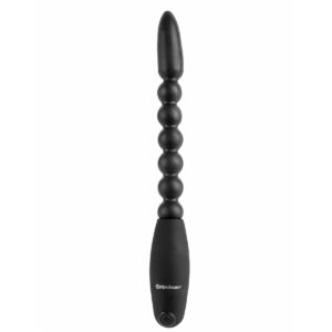 Koraliki analne Pipedream Anal Fantasy Collection