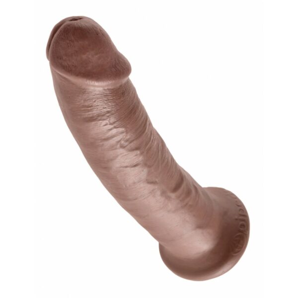 Dildo Pipedream - obrazek 4
