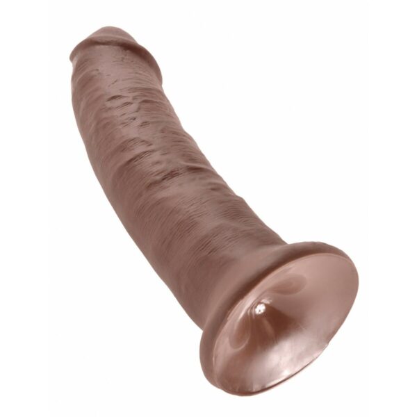 Dildo Pipedream - obrazek 5