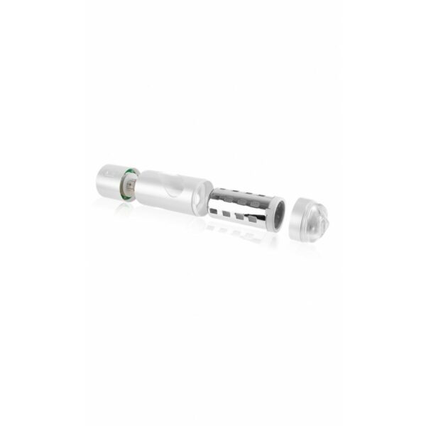 Masturbator Pipedream PDX EXTREME RECHARGEABLE ROTO-BATOR PUSSY - obrazek 6