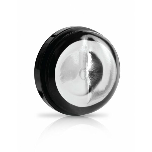 Masturbator Pipedream EXTREME MEGA-BATOR ASS BLACK - obrazek 5