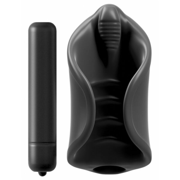 Masturbator Pipedream PDX Elite - obrazek 3