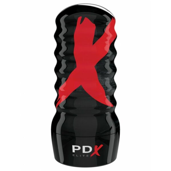 Masturbator Pipedream PDX Elite - obrazek 4