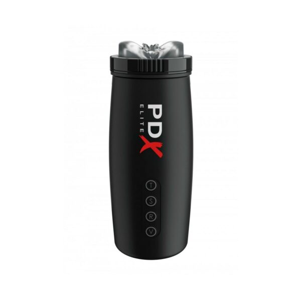 Masturbator Pipedream PDX Elite - obrazek 6