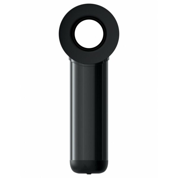 Masturbator w formie jajka Pipedream HYDROBATOR - obrazek 7