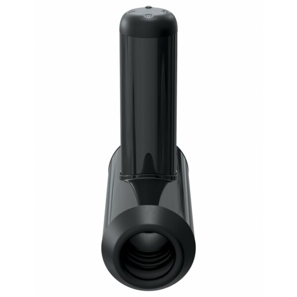 Masturbator w formie jajka Pipedream HYDROBATOR - obrazek 8