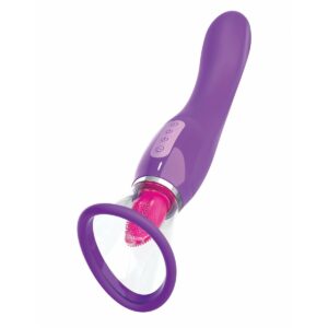 Wibrator Pipedream