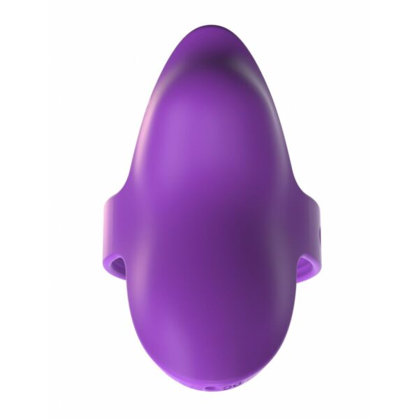 Wibrator Pipedream - obrazek 5