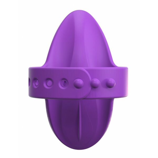 Wibrator Pipedream - obrazek 6