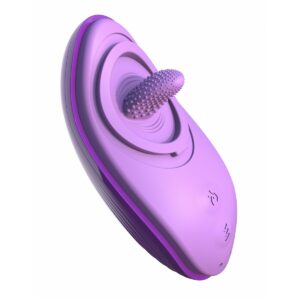 Wibrator Pipedream