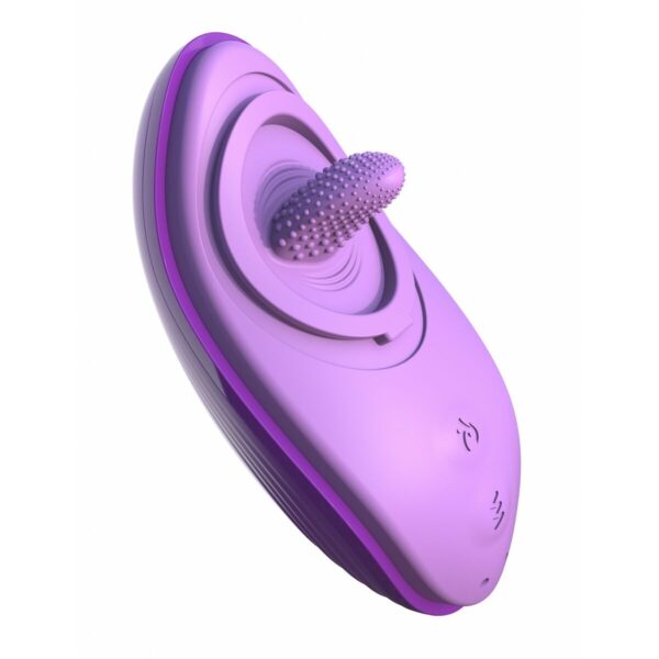 Wibrator Pipedream