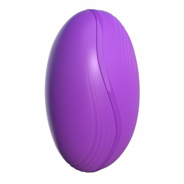 Wibrator Pipedream - obrazek 3
