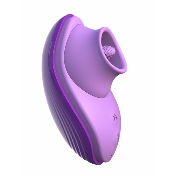 Wibrator Pipedream - obrazek 5
