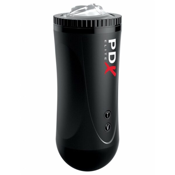 Masturbator Pipedream PDX Elite - obrazek 6