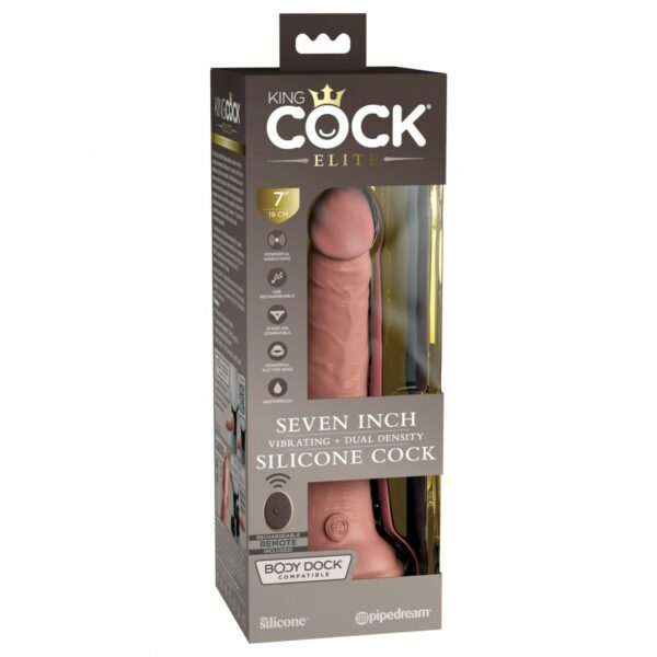 Dildo Pipedream - obrazek 2