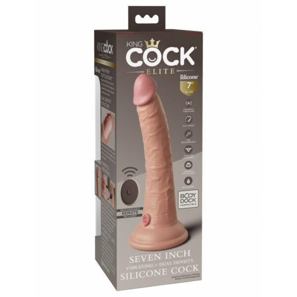 Dildo Pipedream - obrazek 3