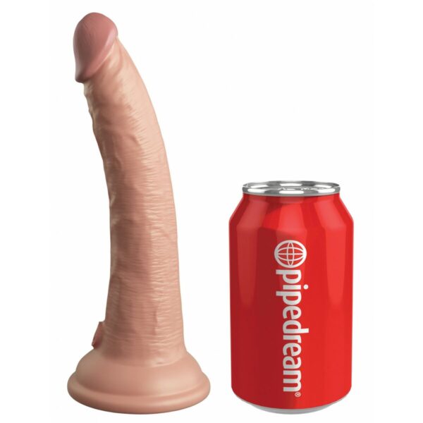 Dildo Pipedream - obrazek 6