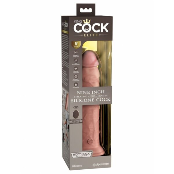 Dildo Pipedream - obrazek 2