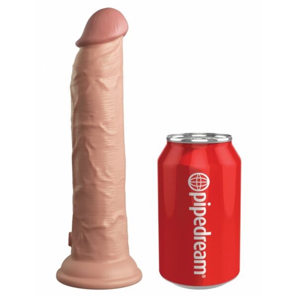 Dildo Pipedream - obrazek 6