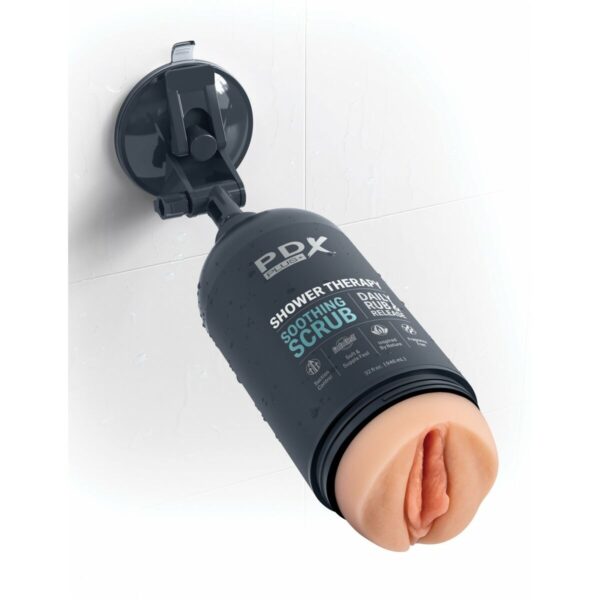 Masturbator Pipedream - obrazek 5