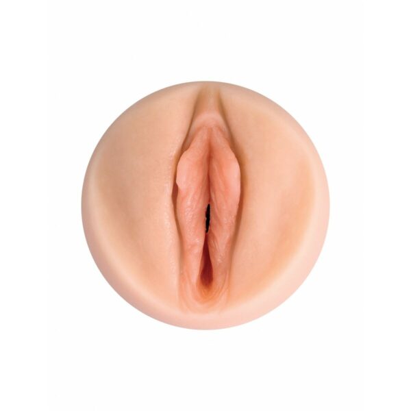 Masturbator Pipedream - obrazek 6