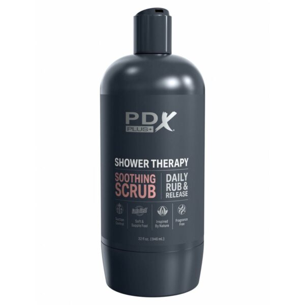 Masturbator Pipedream PDX Plus - obrazek 3