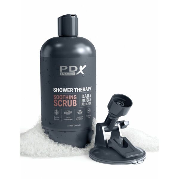 Masturbator Pipedream PDX Plus - obrazek 4