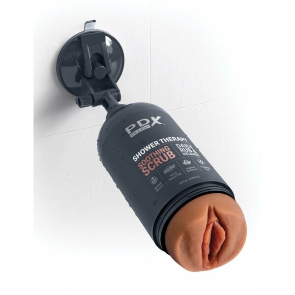 Masturbator Pipedream PDX Plus - obrazek 5