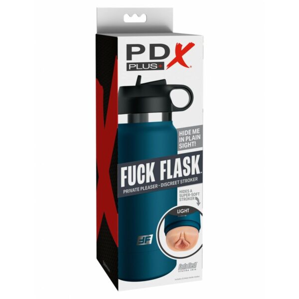 Masturbator Pipedream - obrazek 6