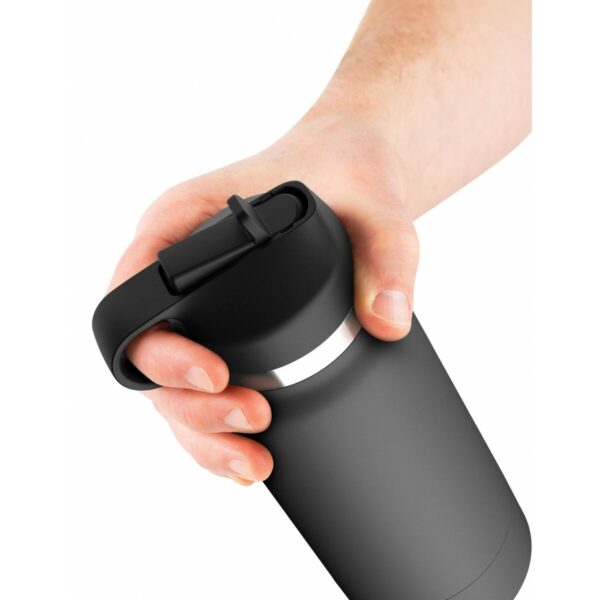 Masturbator Pipedream Secret Delight Discreet Stroker - obrazek 5