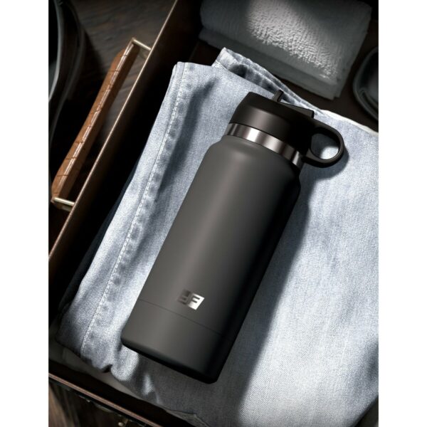 Masturbator Pipedream Secret Delight Discreet Stroker - obrazek 6