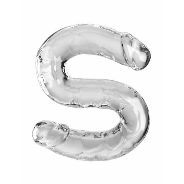 Realistyczne dildo Pipedream - obrazek 4