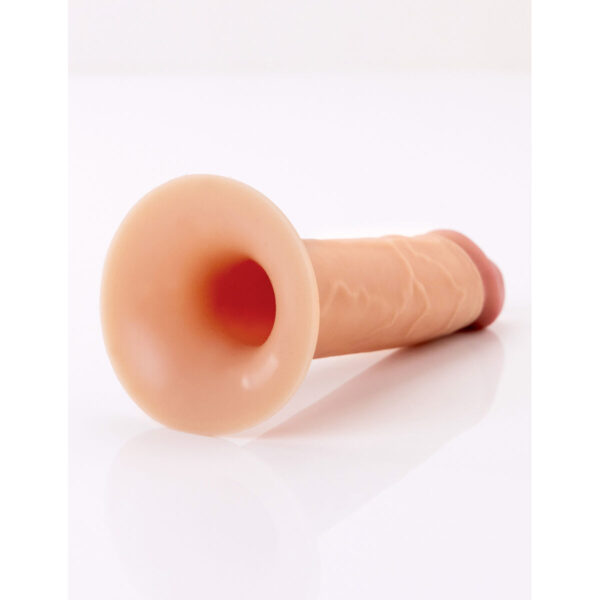 Dildo Strap-On Pipedream Fantasy X-tensions Elite - obrazek 3