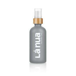Lubrykant Lá Nua 100 ml