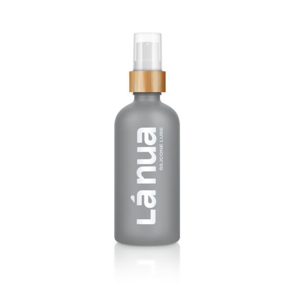 Lubrykant Lá Nua 100 ml