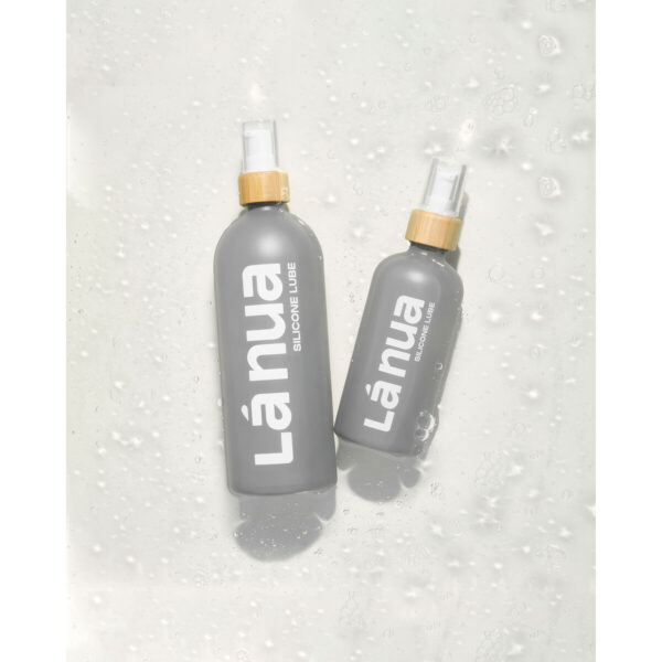 Lubrykant Lá Nua 100 ml - obrazek 3