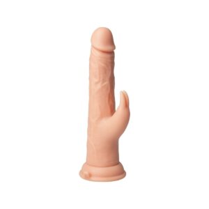Realistyczne dildo FemmeFunn