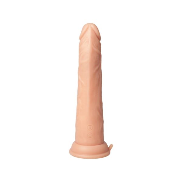 Realistyczne dildo FemmeFunn - obrazek 2