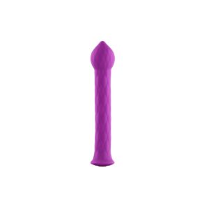 Wibrator FemmeFunn