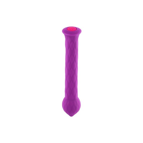 Wibrator FemmeFunn - obrazek 3