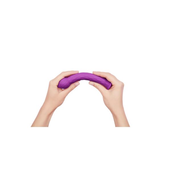 Wibrator FemmeFunn - obrazek 7