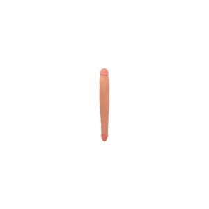 Dildo XR