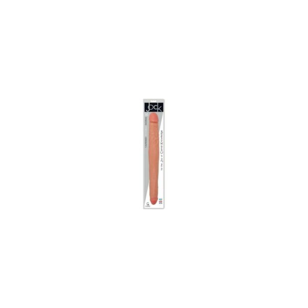 Dildo XR 40 cm - obrazek 2