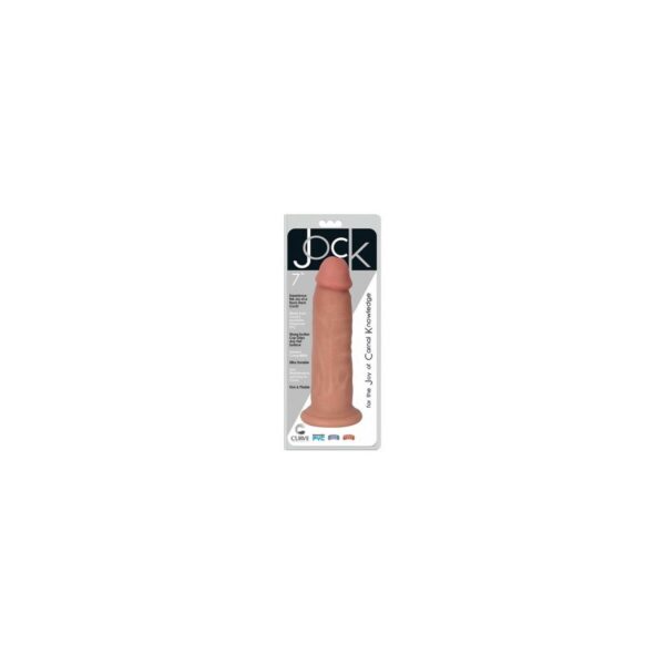 Dildo XR - obrazek 2