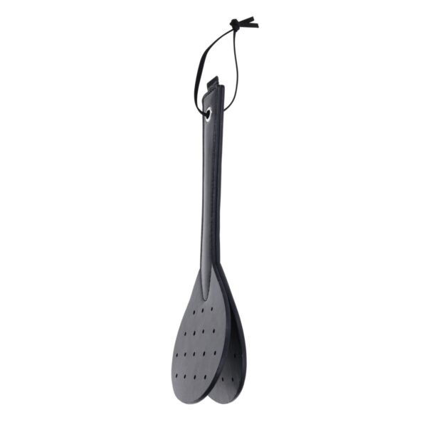 Bicz Sportsheets Swift Spanker