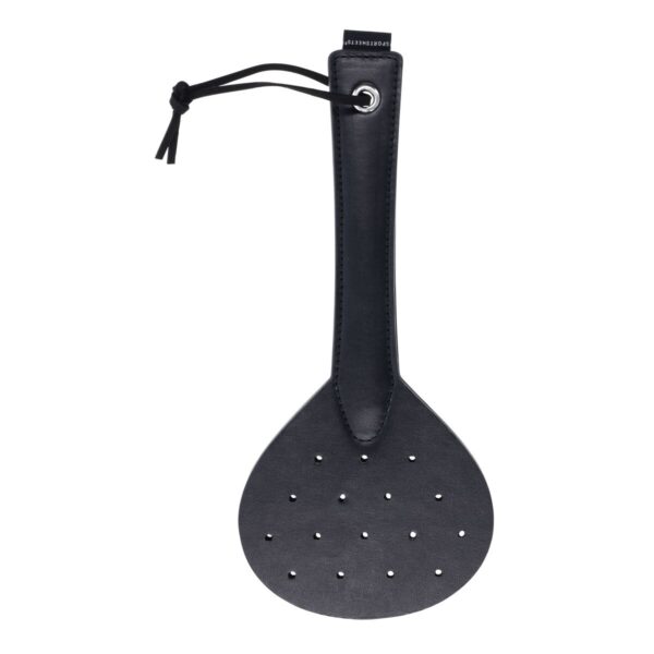 Bicz Sportsheets Swift Spanker - obrazek 2