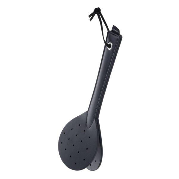 Bicz Sportsheets Swift Spanker - obrazek 3
