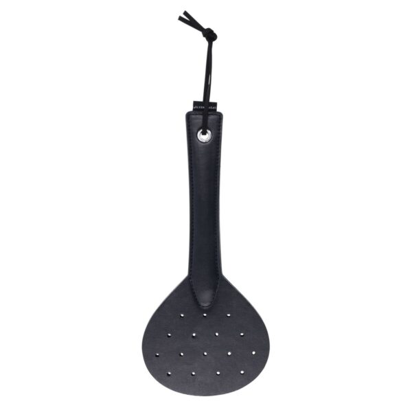 Bicz Sportsheets Swift Spanker - obrazek 4